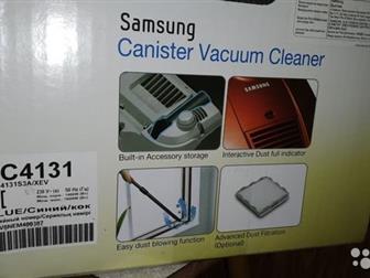  Samsung SC4131 ,  -  ,  ,     ,  ,         