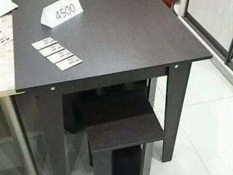       ,      ,  