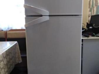   Indesit,  150 ,   ,  