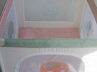    urban baby,  (, ) ,  ,  ,  ,    ,     