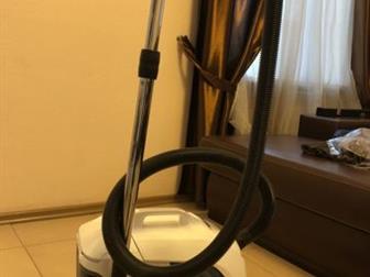 c KARCHER  ,    ,    ,     ,     ,     