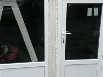 :  29865188*     VEKA 850x2080 - 8600 ,  ,   , ep acoe:??  