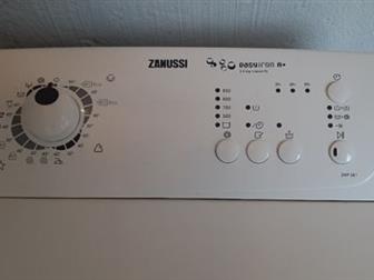 zanussi zwp5815, 5 850/  49  ()854060  