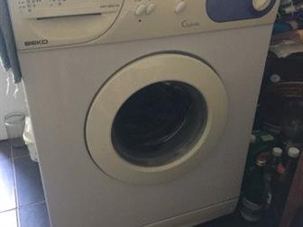 Beko WEF 6004 NS, ,   , ,  