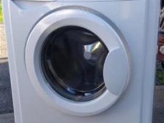    INDESIT  3,5 ,   2  ,  1000  ,  ,    ,  ,    ,    