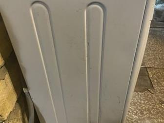   Indesit wisn82   4  400  3   ,      