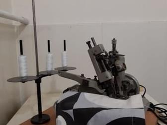  ,    
