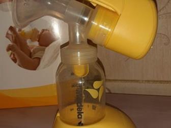    Medela  electric    ,   ,        , : /  