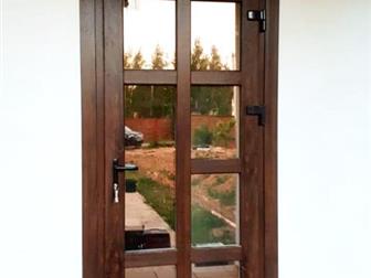 :  22396559*     VEKA 850x2080 - 8600 ,  ,   , ep acoe:??  