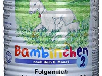   Bambinchen        ,   , 400 ,    6  12  (25 ),  