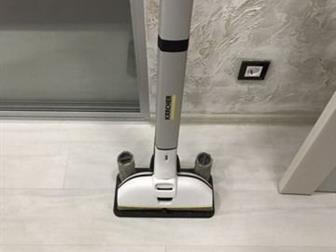         Karcher fc3 premium ,   5   Kercher ,    ,   19990,      