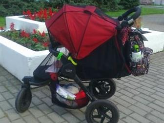   Britax B-Motion 3, /,   ,          ,    ,   