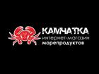 Просмотреть foto  Камчатка – интернет магазин морепродуктов Сургут 76118820 в Сургуте