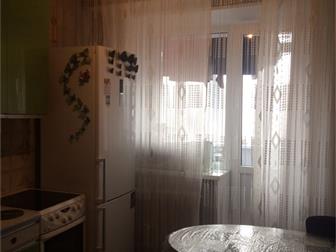 ID  : 5936762  2-,  ,   64 2 (     30),  :   - ,   - ,  - 5,  -  
