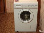     ariston AS 1047 CTX