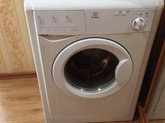     Indesit ,   5   ,  