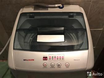    WILLMARK WMA-611P      6 ,       ,         