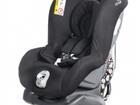  Britax Romer First Class plus 0-18 