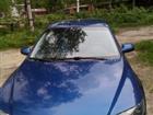 Mazda 6 1.8, 2006, 180000