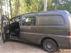 Hyundai Starex 2.5, 1999, 280000