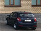 KIA cee