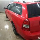 Chevrolet Lacetti 1.6 , 2008, 667 800 