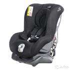  Britax Romer First Class plus 0-18 