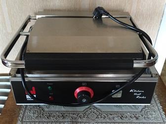   Rock Kitchen Solo 35 ,  , 370245 2,2 ; max t=300 C; 460370190; 220,   / ( )  