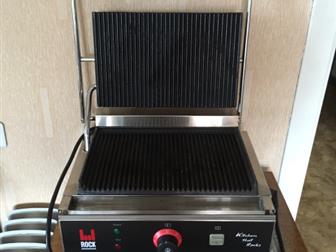   Rock Kitchen Solo 35 ,  , 370245 2,2 ; max t=300 C; 460370190; 220,   / ( )  