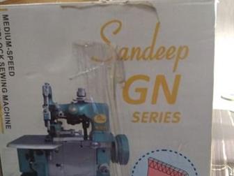    ,    /,   ,    Sandeep GN 1-2D, ,    4    