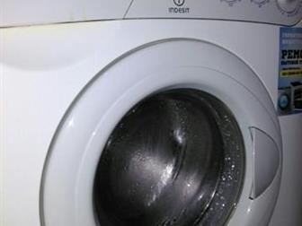    INDESIT ,   ,    ,  ,   5 ,     ,  