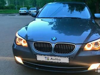   BMW 525i xdriv,    ,  ,  2000          ,    