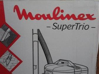   moueinex-SuperTrio,1350V, ,    ,  ,  ,   ,   