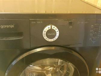   Gorenje,   , /,  2 ,     , !  