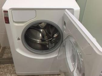    Hotpoint -Ariston Aqualtis,   ,   ,      ,                           