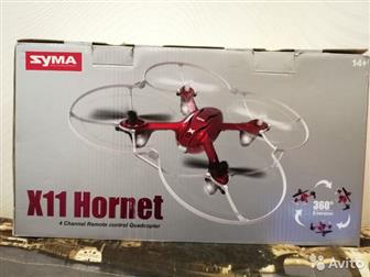 SYMA X11 hornet , ,    :   