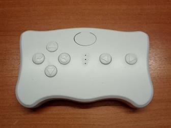     ,   ,  2,4 , 27 ,    - elektroreduktor: /  
