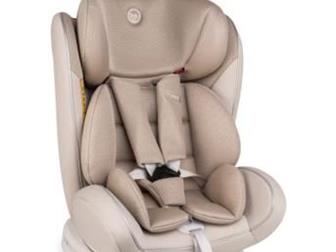 : 0/1/2/3 (    12 ,   36 ) :    Happy Baby Unix isofix   2019 ,    