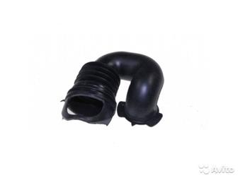   LG 4738ER2004A  : MAR61842101 ,4738EN2002A, 4738EN2002B, AGF74223314, MAR61842102, 4738ER2004A, MAR62041901     
