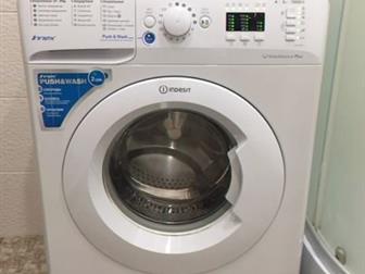   Indesit,    ,    ,  :5 ,    1000 /,   :5400  ,     