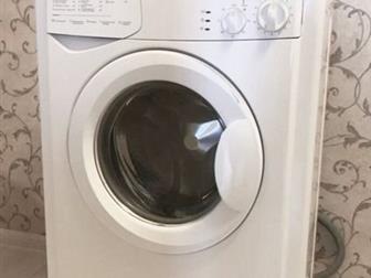    Indesit,   ,   ,  :3,5  ,   1000/, (33*85*60) :4200  ,     