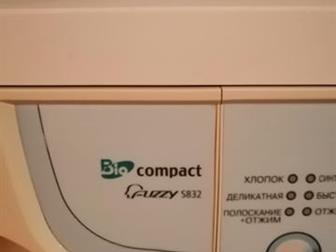   / Samsung bio compact Fuzzy S832,   3,5 ,  :85*60*34,  800 /,  60 ,      ,  ,  