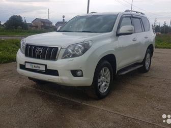    ,  Prado 150,     150,   ,         2010,     