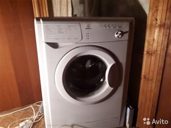 :indesit wiun 81   85/60/33,    3,5,     800 /,    - ,  ,   ,    