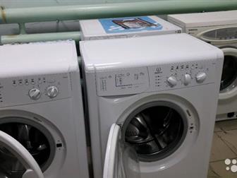   indesit wisl85X    !      ( 2, ),     ,  