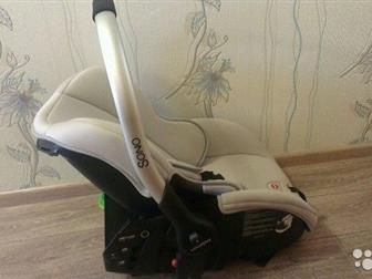  Casualplay Sono   isofix : 0  (  0  13 ,   , ):, ,      ,  