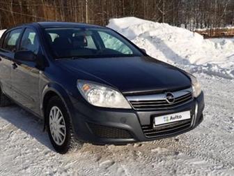     Opel Astra H,      2009,      1  ,      ,  