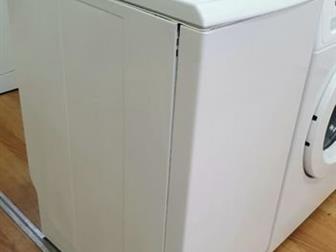 Cp aa Zanussi e aaec: 8540x60Oopo  e 1000aca p 5  pope: AHT O 6 -12  