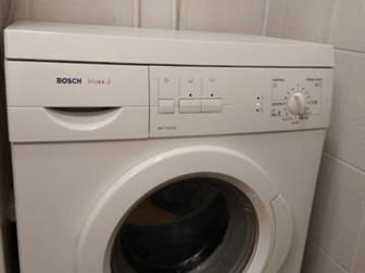    BOSCH MAXX 4   ,   44 ,   ,   6500,  ,  