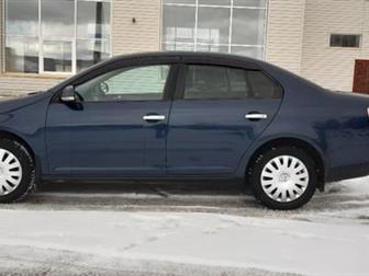  Volkswagen Jetta! 2007, ,   2008,   ,        ,     6   